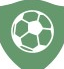 博克斯哈根 Logo