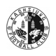 FC高雄 Logo