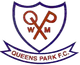 伽普 Logo