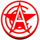 斯可木斯 Logo