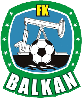 内比治 Logo
