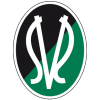 里德 Logo
