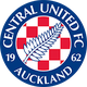 中央联合队 Logo