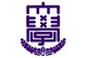 富士大学 Logo