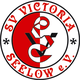 维多利亚塞洛 Logo