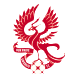光州FC Logo