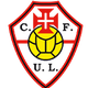 拉马斯联盟 Logo