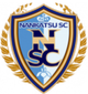 南卡津SC Logo
