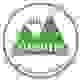 德尔切夫 Logo