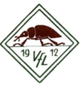 耶斯特堡女足 Logo