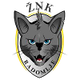 ZNK拉多姆耶 Logo