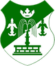 马利恩邦 Logo