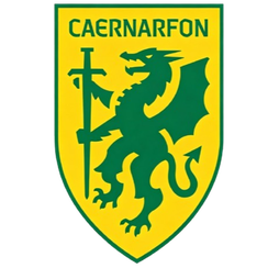 卡纳芬 Logo