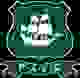普利茅斯U21 Logo