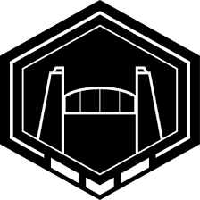 斯海克 Logo