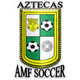 阿兹特克AMF Logo