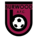 伯武德AFC Logo