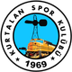 庫爾塔蘭士邦 Logo