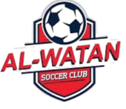 阿尔瓦坦青年队 Logo