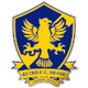 复古体育青年队 Logo