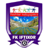 纳瓦伊FA Logo