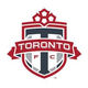 科龙措FC Logo