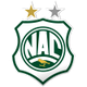 巴国民队U20 Logo