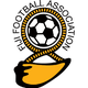 斐济U23 Logo