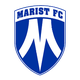 马里斯特 Logo