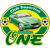 帕里利亚斯 Logo