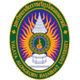 瓦拉亚阿隆可拉贾巴特大学 Logo