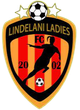 林德兰尼FC女足 Logo