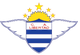圣卡洛斯自由港 Logo