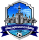 舰队联合 Logo