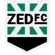 泽德FC Logo