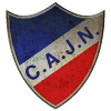 纽伯里俱乐部 Logo