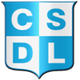 利涅尔斯 Logo