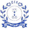 法特卡萨布兰卡 Logo
