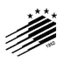 罗尔巴克 Logo