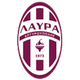 阿吉鲁波利斯 Logo
