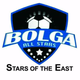 博尔加全明星 Logo