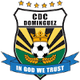 多明格斯奥索斯 Logo