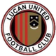 卢坎联 Logo