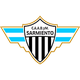 雷昂内斯 Logo
