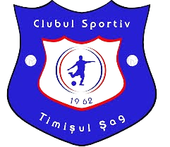 CS蒂米甚 Logo