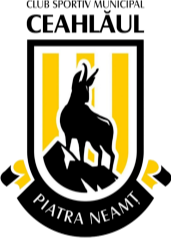 西罗尔II Logo