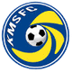 加尔各答港 Logo