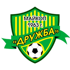 德鲁日巴 Logo