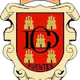 富恩特斯 Logo
