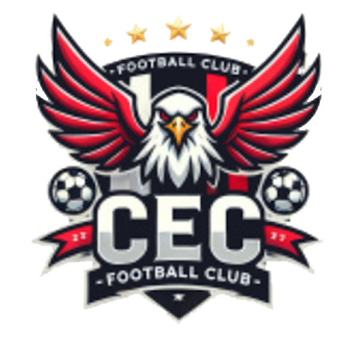 坎丹戈竞技 Logo